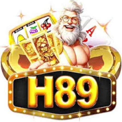 h89